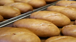 Bayburtta halk ekmek büfeleri glutensiz ekmek satışlarına başladı
