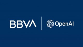 BBVA, Üretken Yapay Zekâ kullanımında önemli bir adım attı