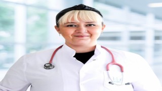 Bebeğinizle doğru iletişimle bağ kurabilirsiniz