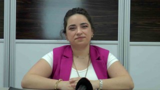 Bebek sahibi olmadan psikolojiye baktırın