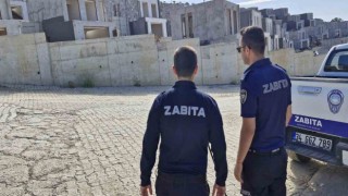Belediyeden ses ve gürültü kirliliği denetimleri