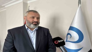 Beşir Derneği kurban bağışlarını ihtiyaç sahiplerine ulaştırmak için hazırlıklarını tamamladı