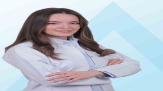 Beslenme ve Diyet Uzmanı Hande Soydemir: “Akdeniz diyeti kronik hastalık riskini azaltıyor”