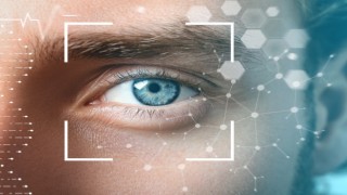 Beslenmenizi renklendirerek, göz sağlığınızı koruyun