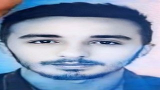Beyoğlunda eski kız arkadaşını öldürdükten sonra kendisini vuran adam hayatını kaybetti