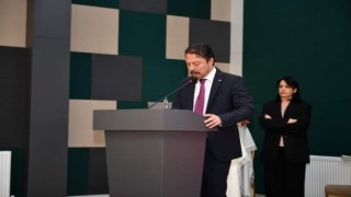Beypazarında turizm yeniden şekilleniyor