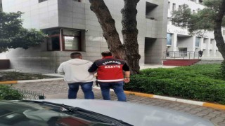 Bıçaklı saldırıya uğrayan kurye hayatını kaybetti