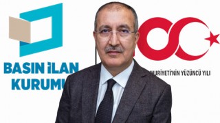 BİK Analitik, TS ISO/IEC 25051 Standardı Belgelendirmesi Aldı