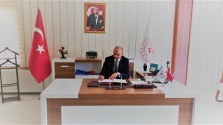 Bilecik bir ilke ev sahipliği yapılacak