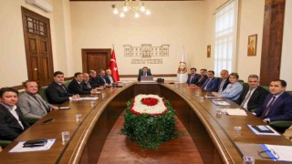 Bilecik her yıl ortalama bin 700 mevsimlik işçiye kapılarını açıyor