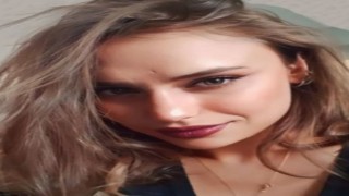 Bisikletli üniversite öğrencisinin hayatını kaybettiği kazanın görgü tanığı: “Hiçbir şekilde yola çıkmamıştık”