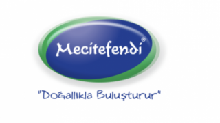 Bitkisel Fason Üretimde Mecitefendi Güvencesi