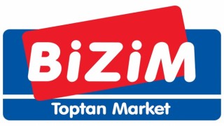 Bizim Toptan, 2023 yılında mağaza sayısını artırarak büyümesini sürdürdü