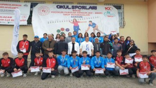Boccede gelenek bozulmadı