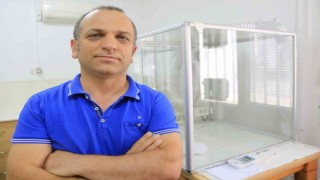 Böcek profesöründen sisleme ilaçlamayla ilgili ezber bozan açıklama