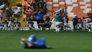 Bodrum Futbol Kulübü, Trendyol Süper Ligde