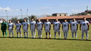 Bölgesel Amatör Lig: Develigücü hükmen kazandı, Hacılar Erciyes hükmen yenik