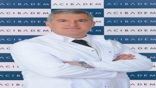 “Bölgesel terleme sosyal fobiden depresyona kadar birçok soruna yol açabilir”