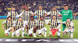 Borsanın şampiyonu Fenerbahçe