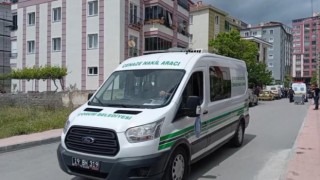 Boşanma aşamasındaki eşini ve baldızını öldürüp intihar etti
