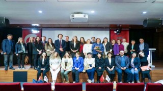Boşanmada yeni dönem: 3 yıllık bekleme iptal edildi, yeni düzenleme nasıl olmalı