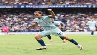Bournemouth, Enes Ünalın bonservisini aldı