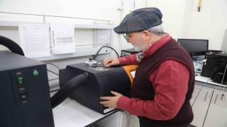 BTÜden ithalat süresini kısaltacak buluş