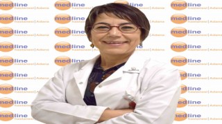 Bu hastalık fark edilmezse ölümcül olabiliyor