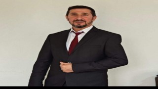Bu köyde yeniden muhtarlık seçimi olacak