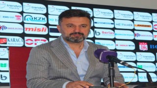 Bülent Uygundan Manaj açıklaması: “Göndermeyebiliriz”