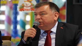 Bulgaristan seçimleri için Tekirdağda 20 sandık kurulacak