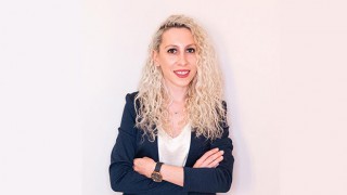 Bunlar Doğum Sonrası Depresyon Belirtisi Olabilir !