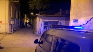 Burdurda 64 yaşındaki adam evinde ölü bulundu