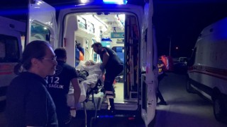 Burdurdaki diyaliz olayında üçüncü ölüm haberi geldi
