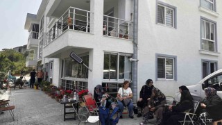 Bursada doğal gaz patlamasıyla ilgili flaş gelişme