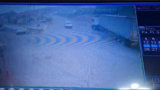 Bursada kahreden kaza: 3 ölü 4 yaralı