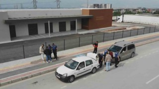 Bursada sıcak operasyonlar...2 ayda 400 kişi yakalandı