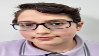 Bursluluk sınavında Türkiye birincisi oldu