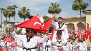 Büyükşehir Belediyesi, gençleri birbirinden güzel etkinliklerle buluşturacak