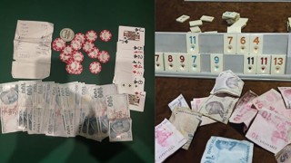 Büyümekte olan toplumsal bir sorun: Sanal Kumar Bağımlılığı