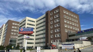 Çanakkalede kök hücre dolandırıcılığından tutuklanan 2si doktor 5 sanığın yargılanmasına başlandı