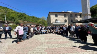 Çarşambada ‘Hıdırellez etkinliği