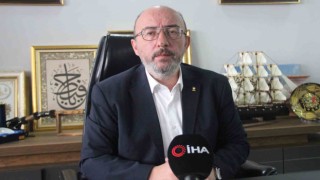 Çavdarhisarda arazi toplulaştırmada ikinci etap başlıyor
