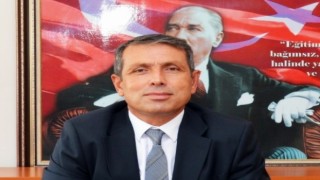 Çelebi; “Şiddete karşı caydırıcı ve önleyici önlemler acilen alınmalı”