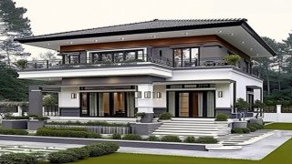 Çelik evlere talep arttı