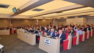 Cenaze nakillerinde ‘kilometre başına ücret uygulaması sona erdi