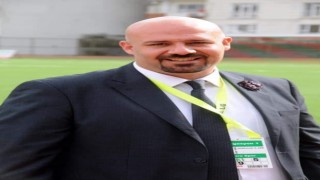Cengiz Şeremet hayatını kaybetti