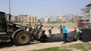 Ceyhanda ‘Acil Müdahale Ekibi kuruldu