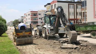 Ceyhanda ‘Acil Müdahale Ekibi kuruldu