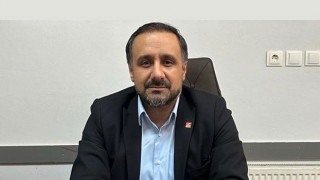 CHP Adıyaman İl Başkanı Engin Doğan’dan 19 Mayıs mesajı